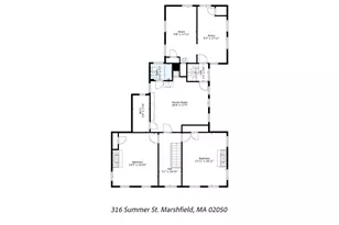 316 Summer St, Marshfield, MA 02050 - Photo 42