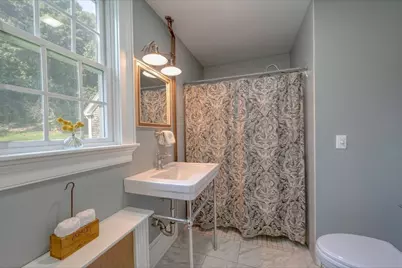 316 Summer St, Marshfield, MA 02050 - Photo 14