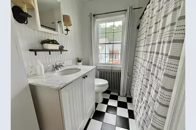 316 Summer St, Marshfield, MA 02050 - Photo 22