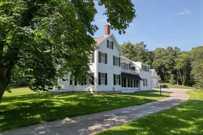 316 Summer St, Marshfield, MA 02050 - Photo 36