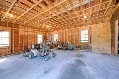 316 Summer St, Marshfield, MA 02050 - Photo 26