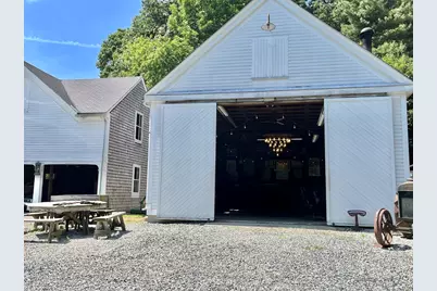 316 Summer St, Marshfield, MA 02050 - Photo 24