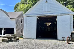 316 Summer St, Marshfield, MA 02050 - Photo 24