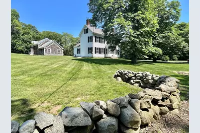 316 Summer St, Marshfield, MA 02050 - Photo 38