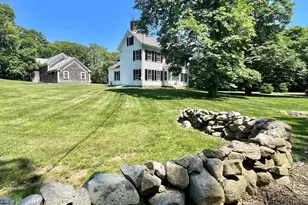 316 Summer St, Marshfield, MA 02050 - Photo 38