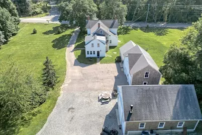 316 Summer St, Marshfield, MA 02050 - Photo 30