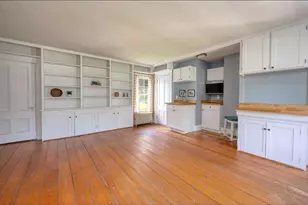 316 Summer St, Marshfield, MA 02050 - Photo 20