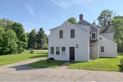 316 Summer St, Marshfield, MA 02050 - Photo 32