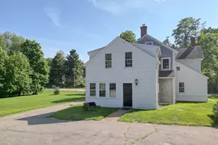 316 Summer St, Marshfield, MA 02050 - Photo 32