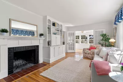 22 S Lincoln St, Natick, MA 01760 - Photo 6