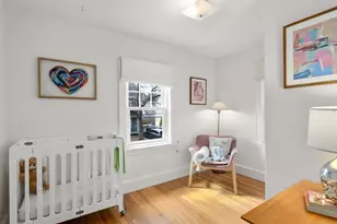 22 S Lincoln St, Natick, MA 01760 - Photo 32
