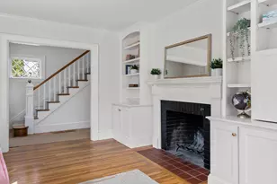 22 S Lincoln St, Natick, MA 01760 - Photo 8