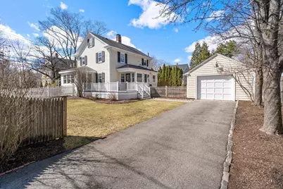 22 S Lincoln St, Natick, MA 01760 - Photo 40