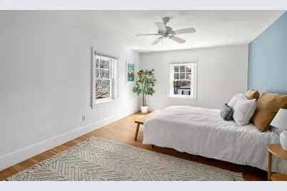 22 S Lincoln St, Natick, MA 01760 - Photo 28