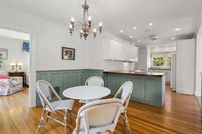 22 S Lincoln St, Natick, MA 01760 - Photo 14