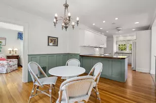 22 S Lincoln St, Natick, MA 01760 - Photo 14