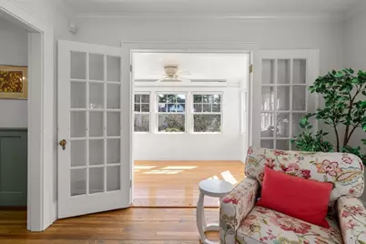 22 S Lincoln St, Natick, MA 01760 - Photo 10