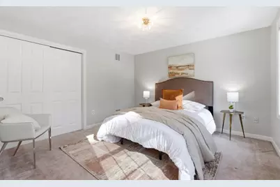 22 Flushing Pond Rd, Westford, MA 01886 - Photo 20