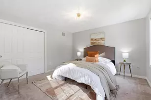 22 Flushing Pond Rd, Westford, MA 01886 - Photo 20