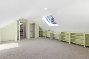 22 Flushing Pond Rd, Westford, MA 01886 - Photo 26