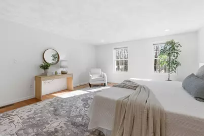 22 Flushing Pond Rd, Westford, MA 01886 - Photo 16