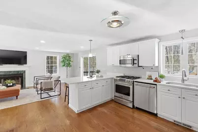 22 Flushing Pond Rd, Westford, MA 01886 - Photo 8