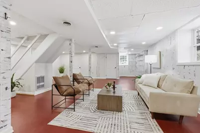 22 Flushing Pond Rd, Westford, MA 01886 - Photo 32