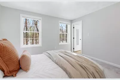 22 Flushing Pond Rd, Westford, MA 01886 - Photo 22