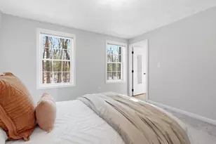 22 Flushing Pond Rd, Westford, MA 01886 - Photo 22