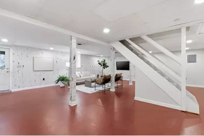 22 Flushing Pond Rd, Westford, MA 01886 - Photo 30