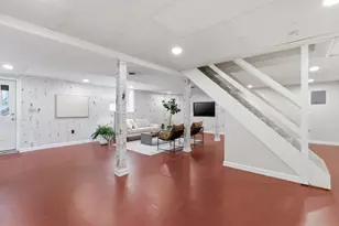 22 Flushing Pond Rd, Westford, MA 01886 - Photo 30