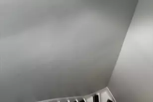 100-102 Princeton, Boston, MA 02128 - Photo 2