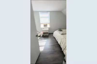 100-102 Princeton #2, Boston, MA 02128 - Photo 4
