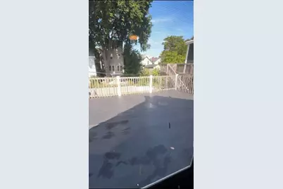 100-102 Princeton #2, Boston, MA 02128 - Photo 8