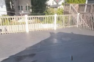 100-102 Princeton, Boston, MA 02128 - Photo 8