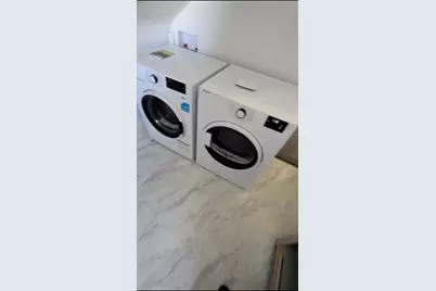 100-102 Princeton #2, Boston, MA 02128 - Photo 1