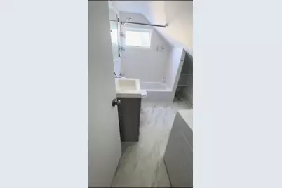 100-102 Princeton #2, Boston, MA 02128 - Photo 10