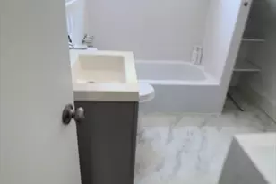 100-102 Princeton, Boston, MA 02128 - Photo 10