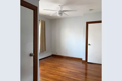 30 Clarence St, Everett, MA 02149 - Photo 10