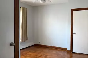 30 Clarence St, Everett, MA 02149 - Photo 10