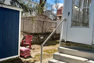 30 Clarence St, Everett, MA 02149 - Photo 4