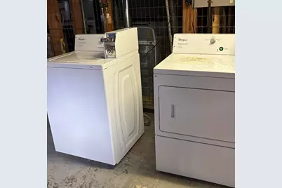 30 Clarence St, Everett, MA 02149 - Photo 14