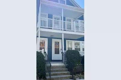 30 Clarence St, Everett, MA 02149 - Photo 16