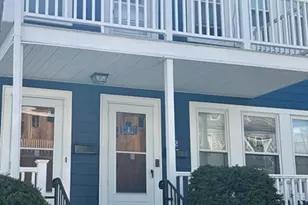 30 Clarence St, Everett, MA 02149 - Photo 16