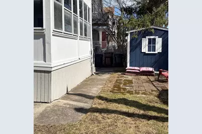 30 Clarence St, Everett, MA 02149 - Photo 14