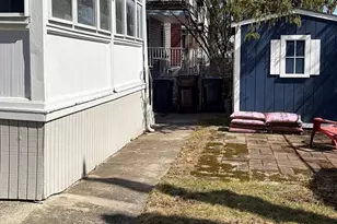 30 Clarence St, Everett, MA 02149 - Photo 14