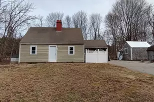 11 Newbury Neck Rd, Newbury, MA 01951 - Photo 2