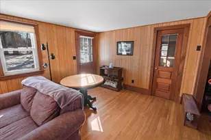 11 Newbury Neck Rd, Newbury, MA 01951 - Photo 8