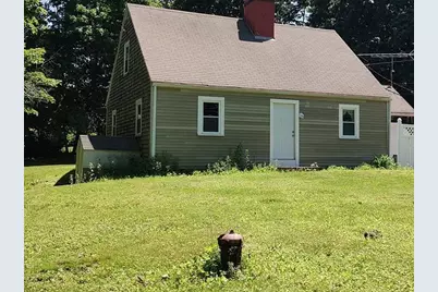 11 Newbury Neck Road, Newbury, MA 01951 - Photo 1