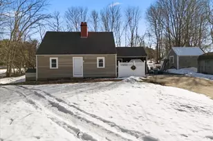 11 Newbury Neck Rd, Newbury, MA 01951 - Photo 2
